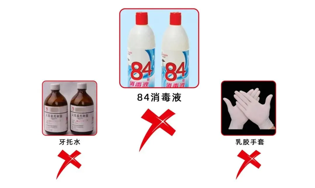 5.webp