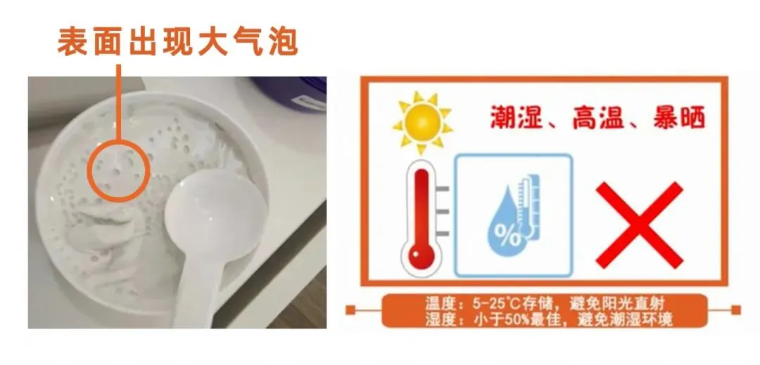 6.webp