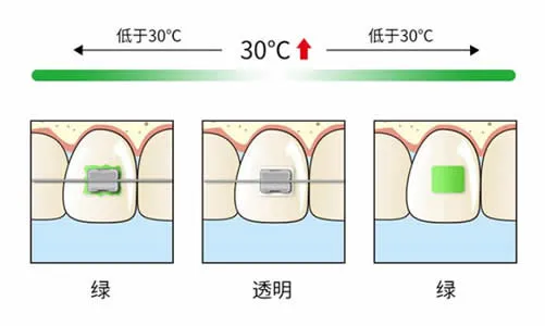 微信截图_20200611072739.webp 微信截图_20200611072739.webp