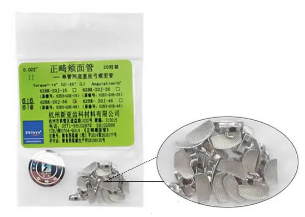 微信截图_20200630110844.webp 微信截图_20200630110844.webp