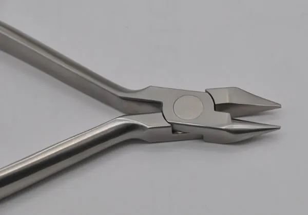 微信截图_20200709093626.webp