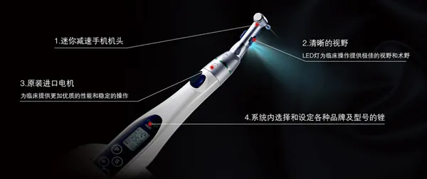微信截图_20200714085937.webp 微信截图_20200714085937.webp