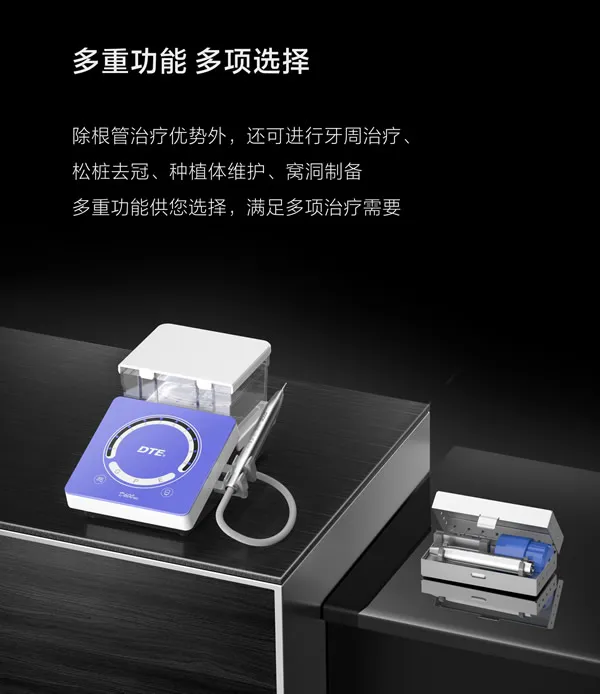 D600    9.webp