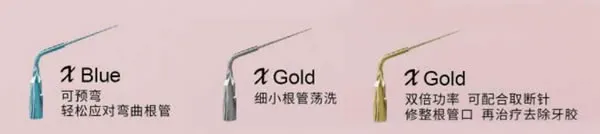 八颗牙根管荡洗工作尖.webp 八颗牙根管荡洗工作尖.webp