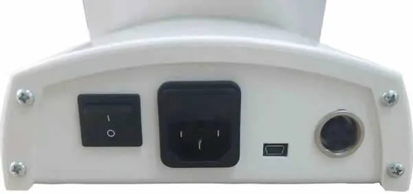 DMG 硅橡胶 【机混】.webp