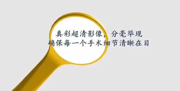 瑞皓 口镜 e.webp