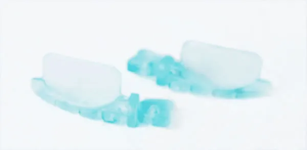 康田正 特氟龙豆瓣成型片 树脂楔子.webp 康田正 特氟龙豆瓣成型片 树脂楔子.webp