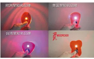 啄木鸟 宽谱LED.F PLUS光固化机d.webp