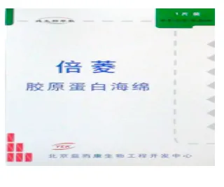 image.webp image.webp