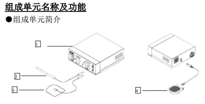 电刀4.webp