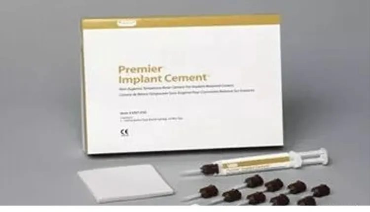 普米尔 Premier Implant Cement种植粘接剂全接触_r1_c1.webp