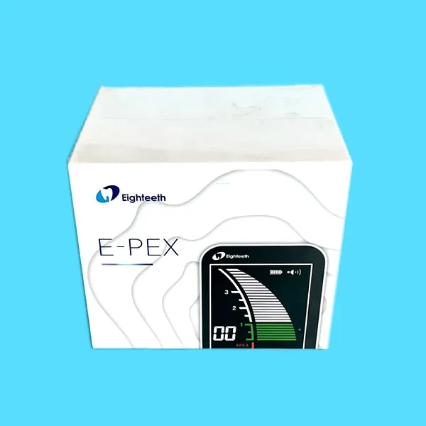 八颗牙 E-PEX牙根尖定位仪（多频自适应）jpg.webp