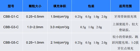 79964d10e122c7fd46a7a3cfec1e198.webp 79964d10e122c7fd46a7a3cfec1e198.webp