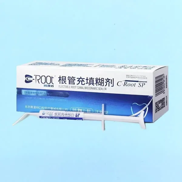 赛汝特.webp