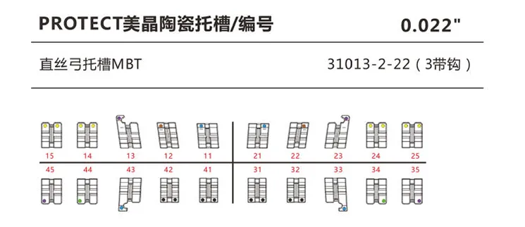 1.webp