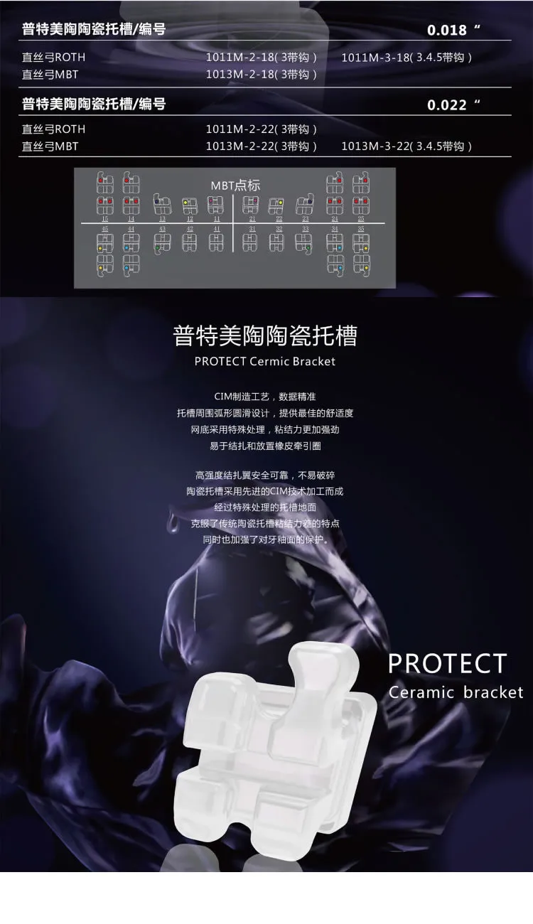 1.webp