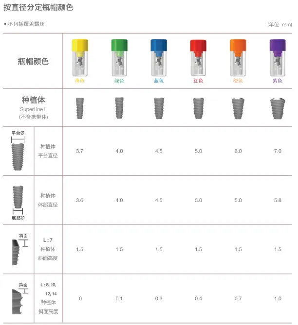 登腾种值体二代-1.webp