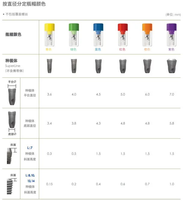 登腾种值体一代-1.webp