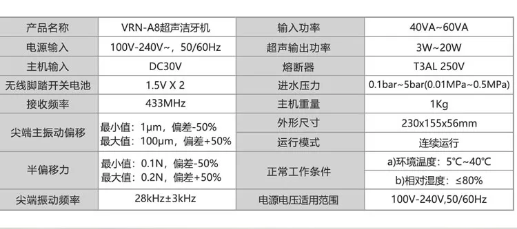 维润 超声洁牙机VRN-A8.3jpg_r1_c1.webp