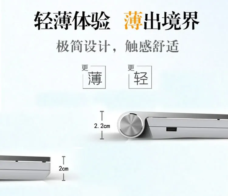 宇森 C-ROOT I 根管测定仪.webp 宇森 C-ROOT I 根管测定仪.webp