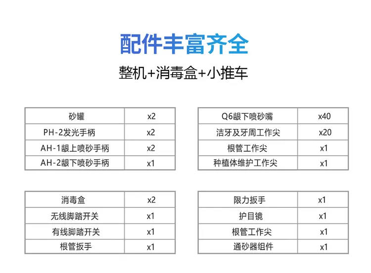 维润 超声喷砂牙周治疗仪VRN-Q61_r8_c1.webp