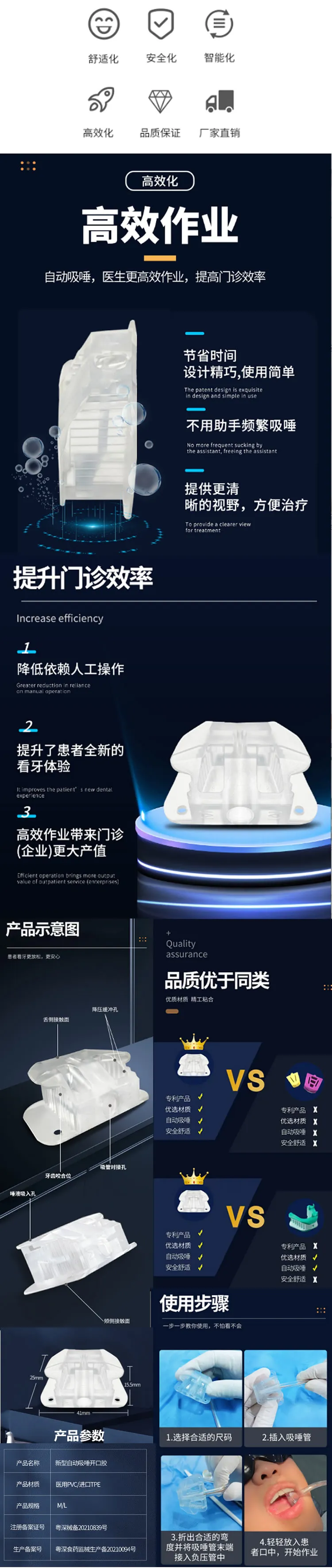 尚实  新型自动吸唾开口胶1.webp