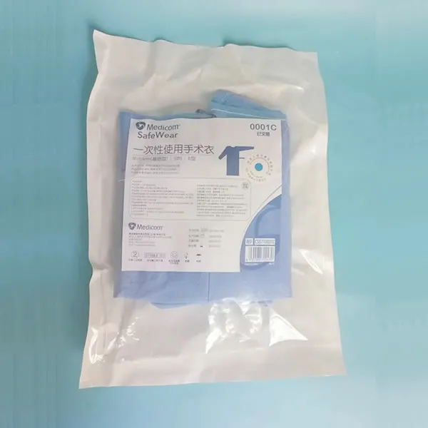 麦迪康 一次性手术衣 B型 0001C.webp 麦迪康 一次性手术衣 B型 0001C.webp