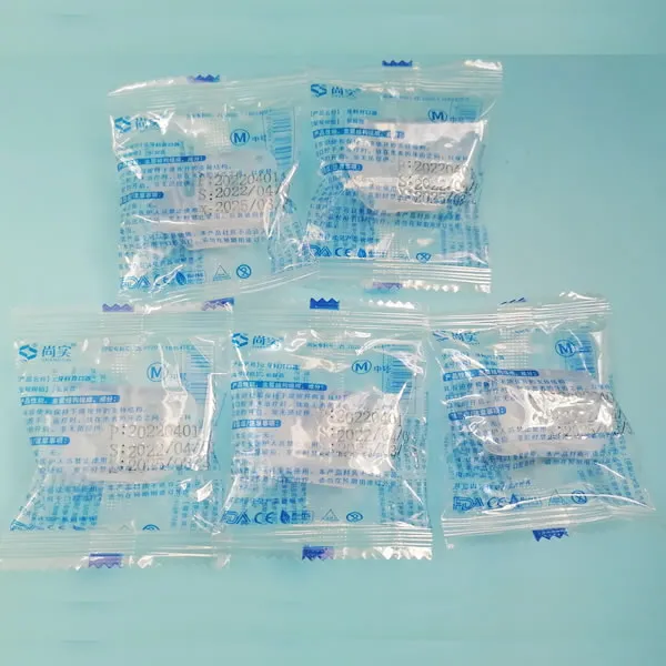 尚实  新型自动吸唾咬合垫 开口器 1.webp