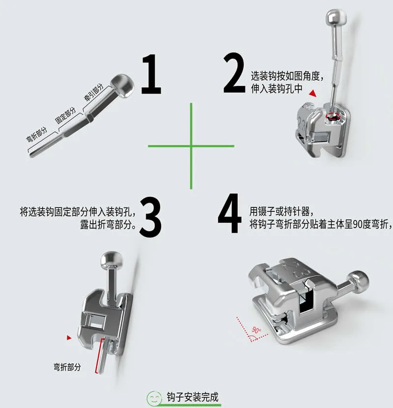 普特 五代 d.webp 普特 五代 d.webp