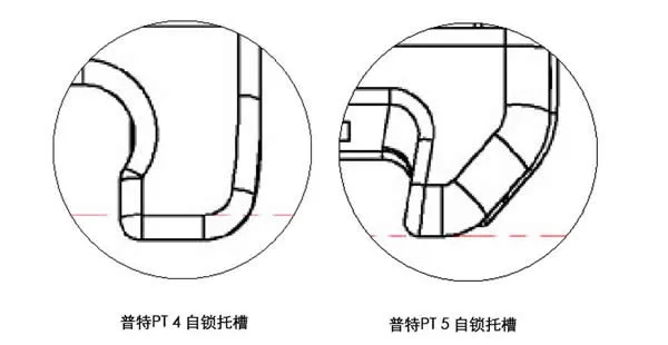 普特 五代 b.webp 普特 五代 b.webp