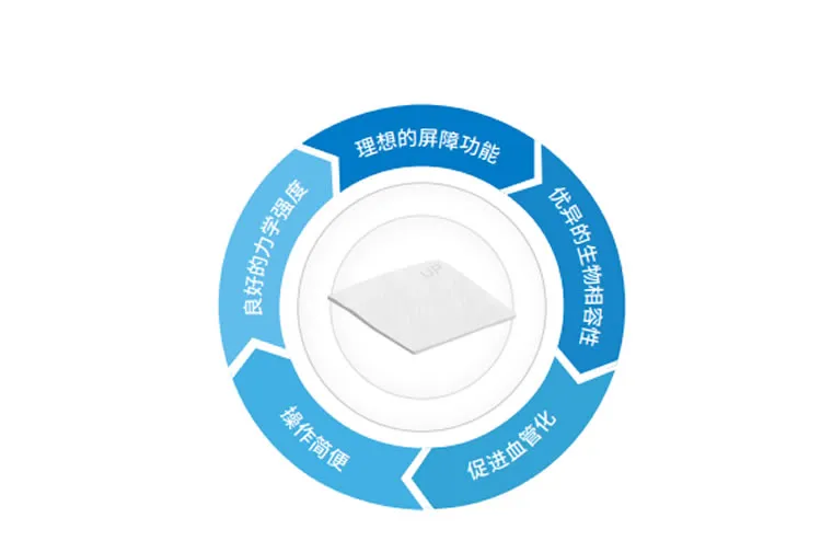 兰度 骨膜1_r2_c1.webp 兰度 骨膜1_r2_c1.webp