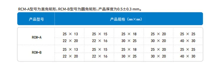兰度 骨膜1_r9_c1.webp 兰度 骨膜1_r9_c1.webp
