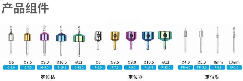 微信截图_20230519173350.webp