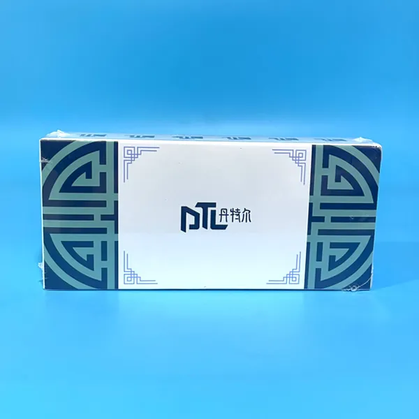 丹特尔 气动荡洗器S1.webp
