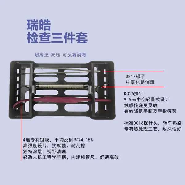 瑞皓 检查三件套-1.webp