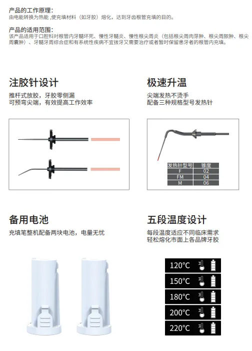 思科达 热熔牙胶充填系统-1.webp