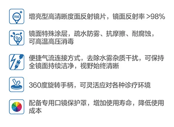 未命名-2.webp
