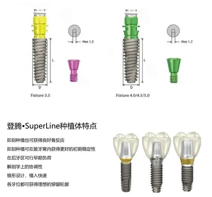 登腾二代01.webp