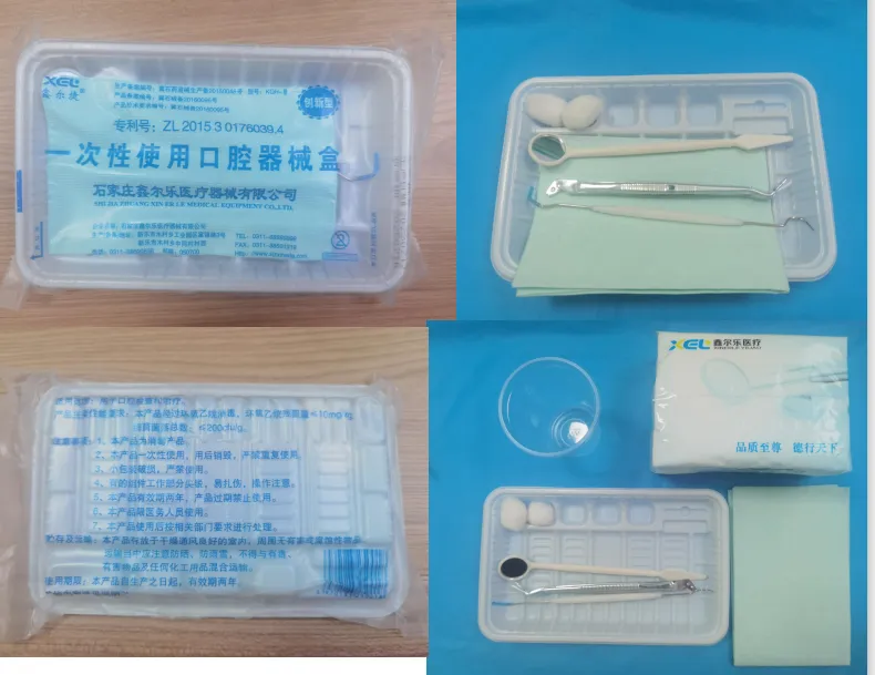 d60d9c70d9202606a92b3bb21199e6f.webp d60d9c70d9202606a92b3bb21199e6f.webp