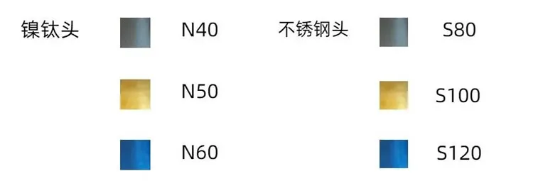 SANI  根管充填器---1.webp