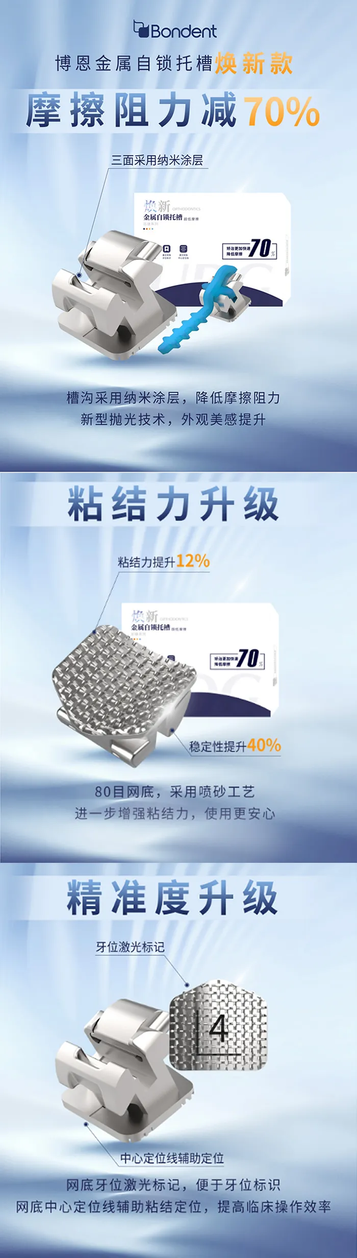焕新托槽.webp