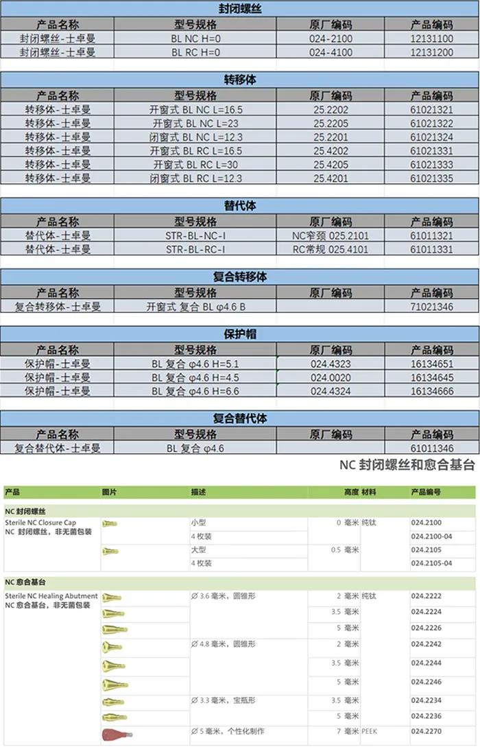 封闭螺丝1.webp