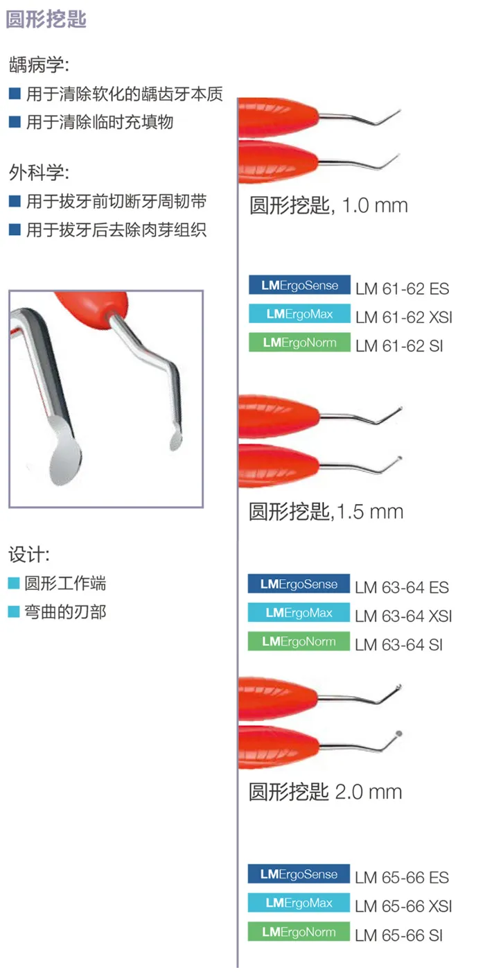 LM61-62ES图1.webp