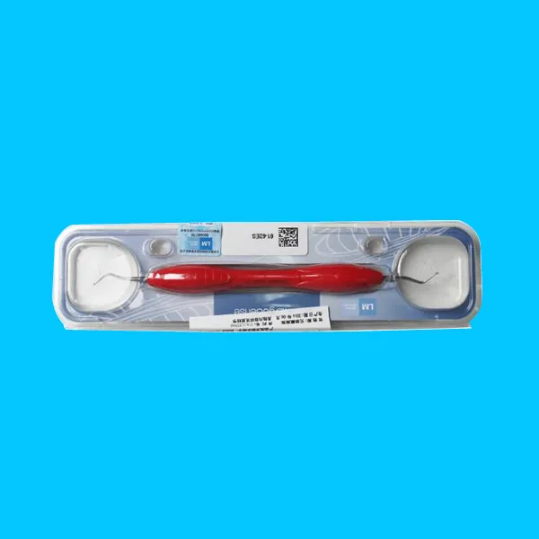 LM61-62ES.webp