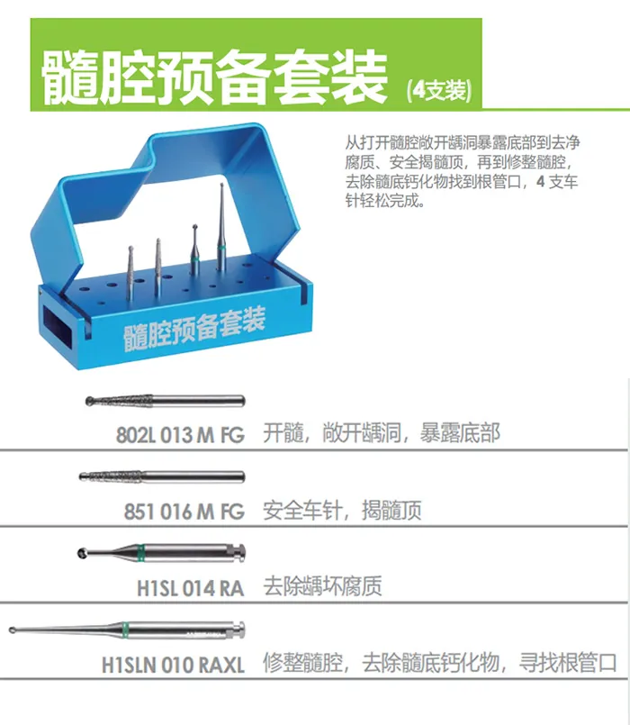 髓腔预备车针套装.webp