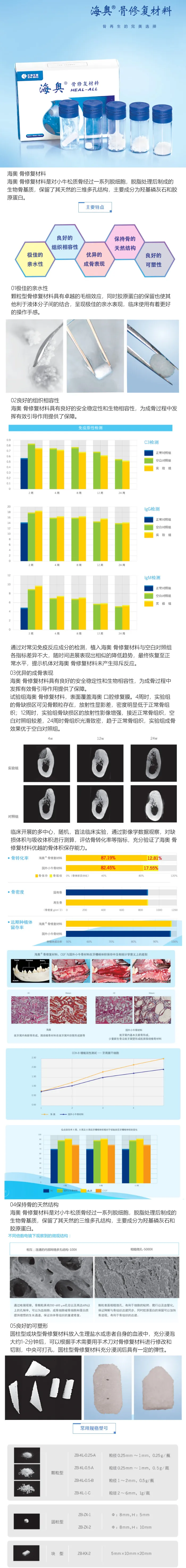 骨粉.webp 骨粉.webp