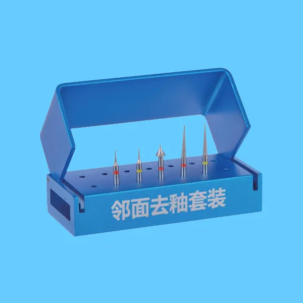 邻面去秞.webp