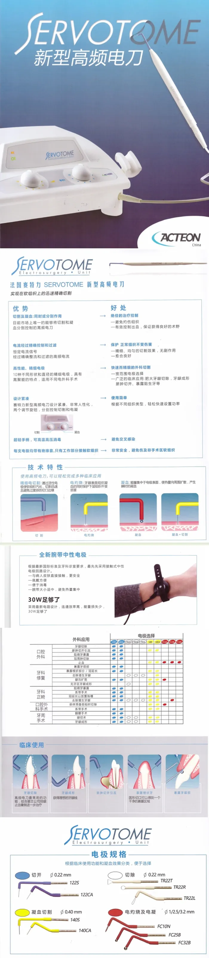 赛特力高频电刀.webp 赛特力高频电刀.webp