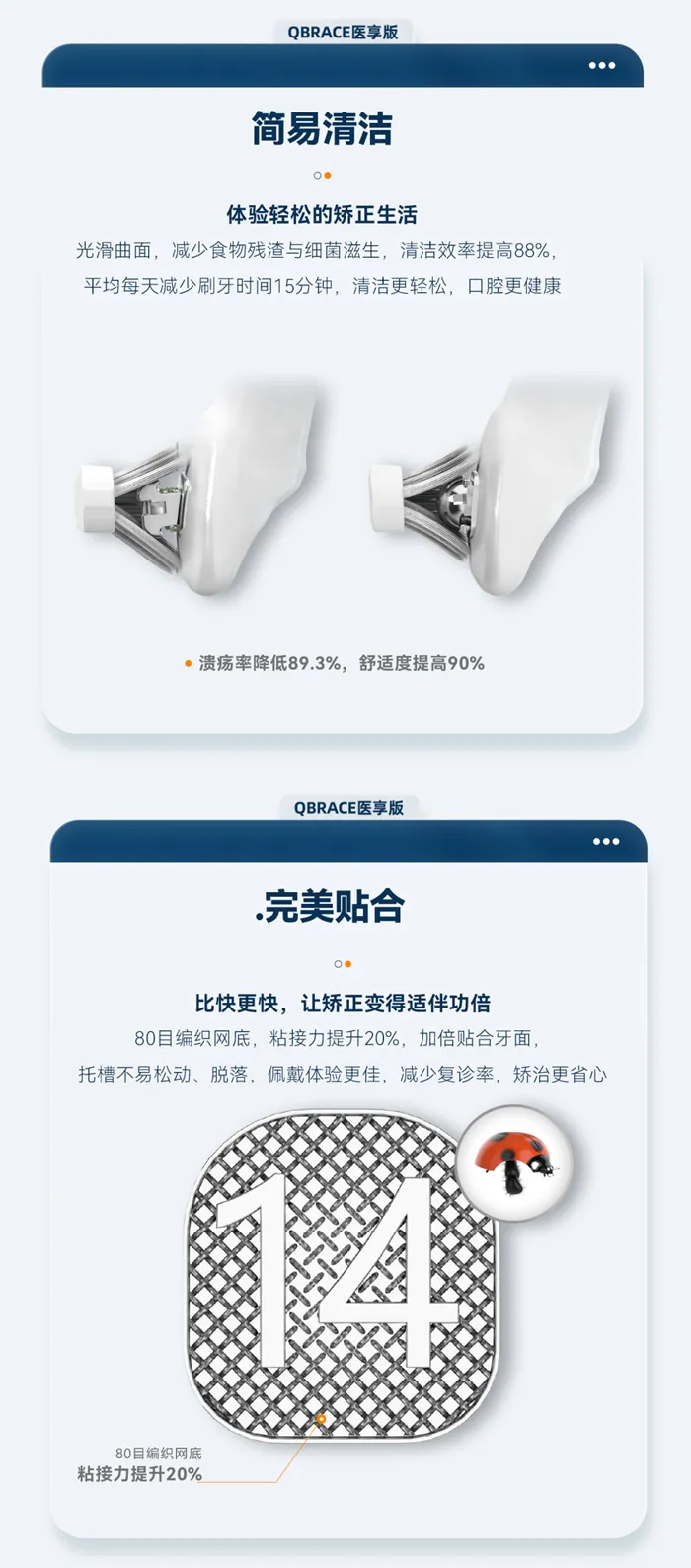 欧欧 球形金属自锁托槽II型2.webp