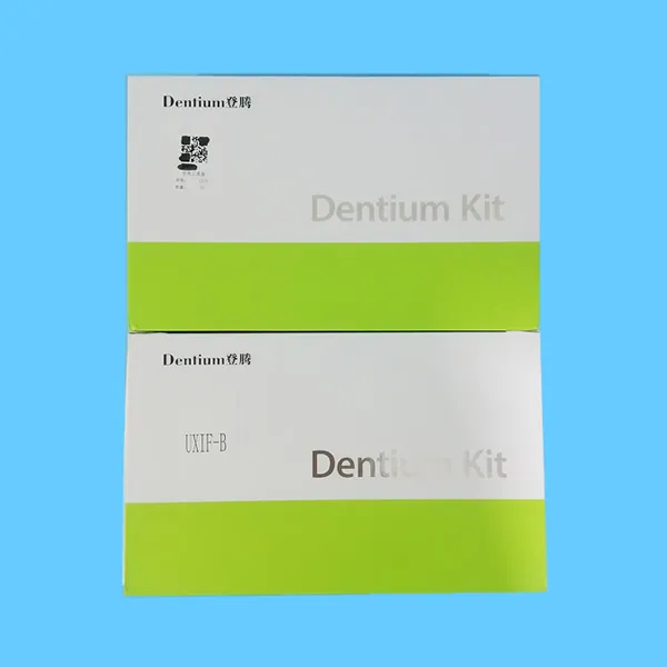 登腾 外科手术工具盒套装 标准型.webp